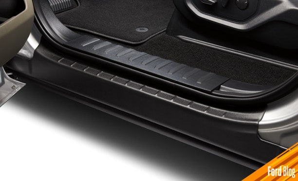 Revisa los ruidos y rechinidos de la carrocería de tu auto y conoce su significado