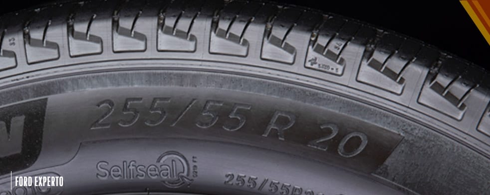 Conoce los ruidos más comunes que pueden hacer los neumáticos de tu vehículo