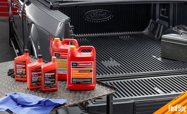 Conoce las diferencias entre aceite monogrado, multigrado y cómo identificarlos