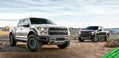 Conoce las camionetas SUV Ford que ofrecen grandes capacidades para ir de día de campo