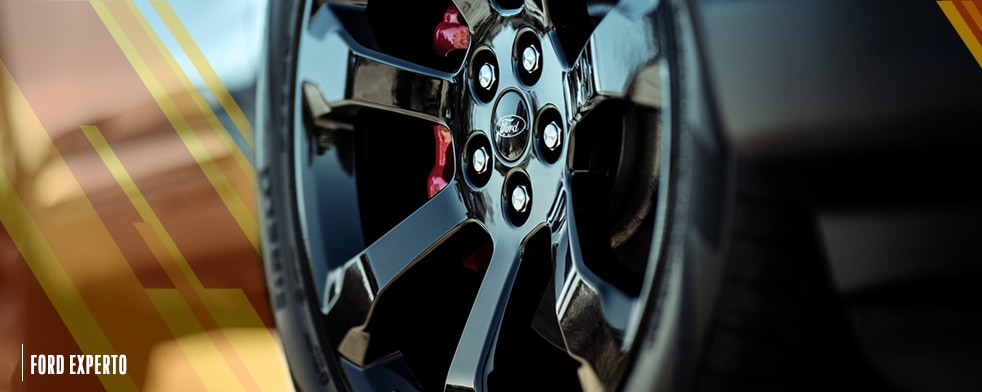 Significado codigo neumáticos de autos y para qué sirven esos números. ¡Descúbrelo!