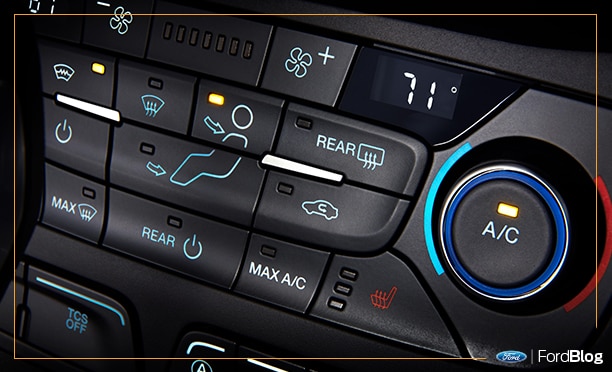 Uso excesivo del aire acondicionado podría limitar el funcionamiento del auto Start-Stop