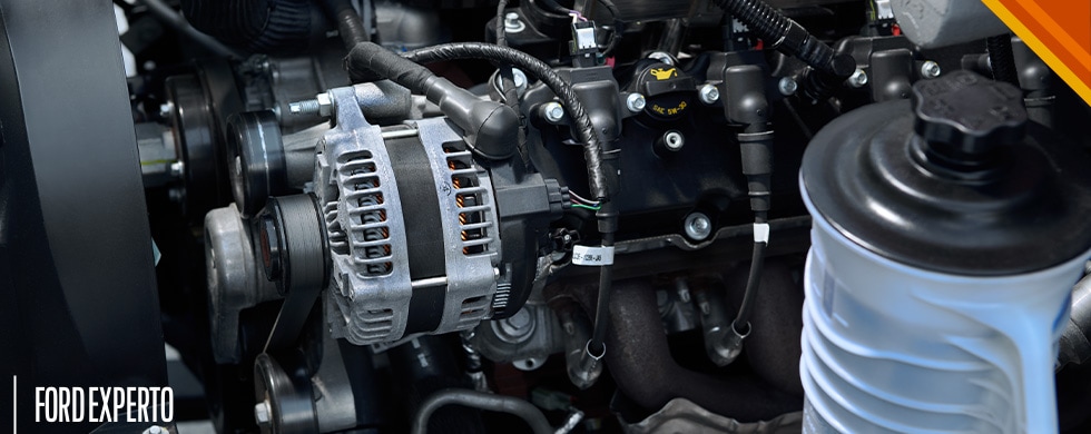 Conoce el funcionamiento de la Tecnología Ford para mantener frío el Vehículo en temporada de calor