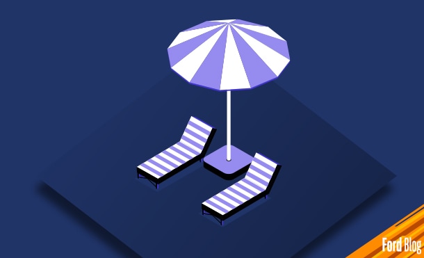 Conoce tips para obtener vitamina D a través del Sol desde casa y de forma segura