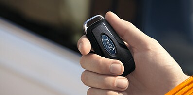 Descubre promociones y beneficios en linea, desde casa sobre autos, SUV y camiones Ford