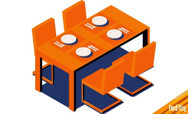 Disfruta de actividades interesantescon tu familia en casa sin necesidad de celulares