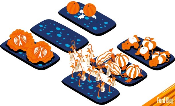 Sigue estos consejos para crear tu huerto en casa y divertirte en familia