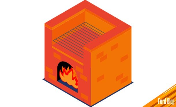 Descubre recetas sencillas que puedes hacer en casa en cuarentena con Ford