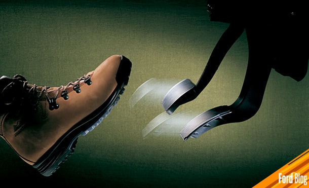 Conoce cuál es la distancia correcta del volante y asiento al manejar