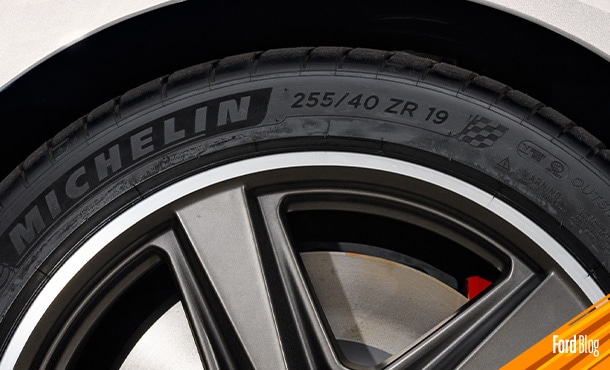 Conoce cómo saber la medida del Rin de tu Vehículo de manera correcta