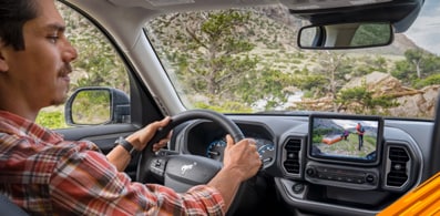 Descubre si eres un buen conductor en la ciudad y conoce los buenos hábitos de manejo