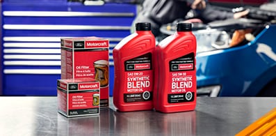 Los números en las cajas brindan información importante sobre viscosidad. Descubre su significado