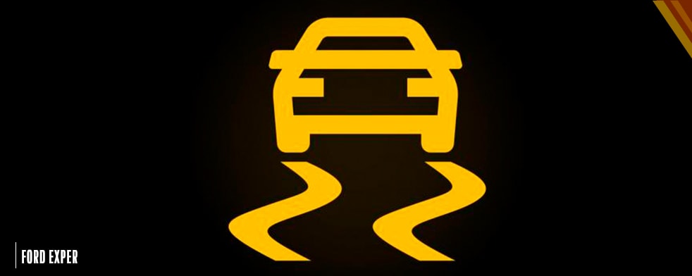 Descubre qué hacer si el testigo de ESP se enciende en tu cluster de instrumentos