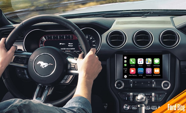 Qué es y para qué sirve el Control Electrónico de Estabilidad o Electronic Stability Program, ESP