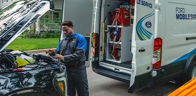 Significado de Servicio o Afinación Mayor en un Auto. Conoce qué incluye un mantenimiento completo