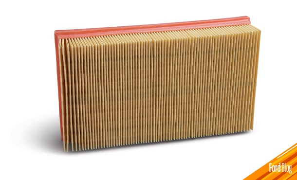 Descubre ventajas de tener un filtro de cabina para mejorar el hábitaculo de tu Vehículo Ford