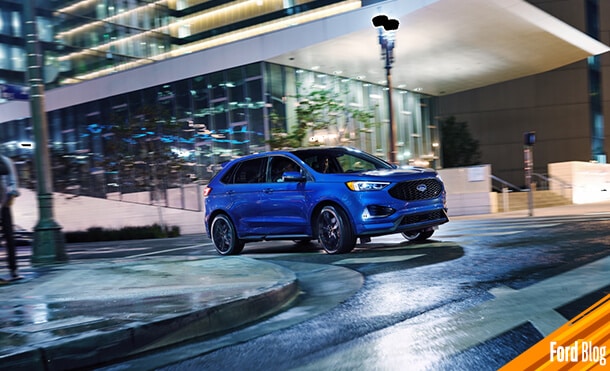 Conoce los Tipos de Luces de un Auto o SUV y qué son las Luces Cortas