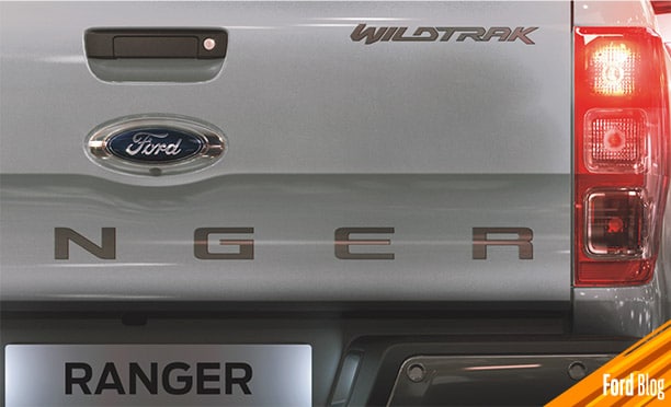 Conoce los Tipos de Luces de un Auto o SUV y para qué sirve la Luz de Freno