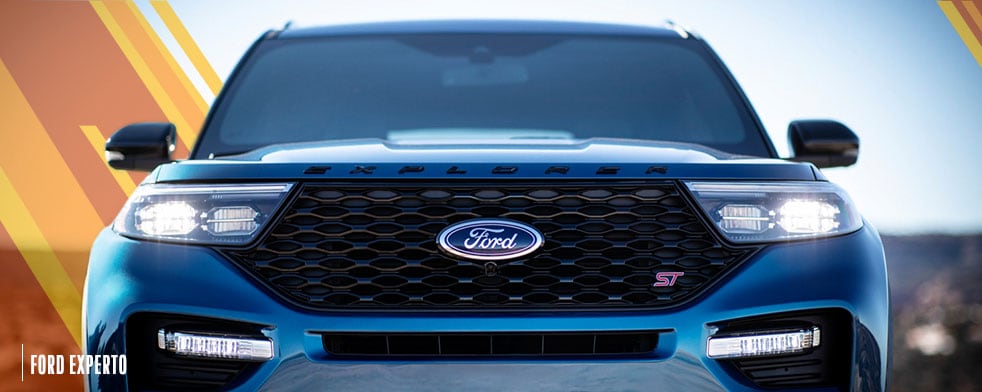 Faros LED, conoce las caracteristicas del tipo de iluminación de tu vehículo y consejos