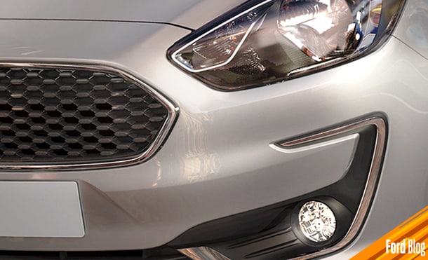 Lámparas halógenas, funcionan a través de calor. Conoce sus ventajas y desventajas