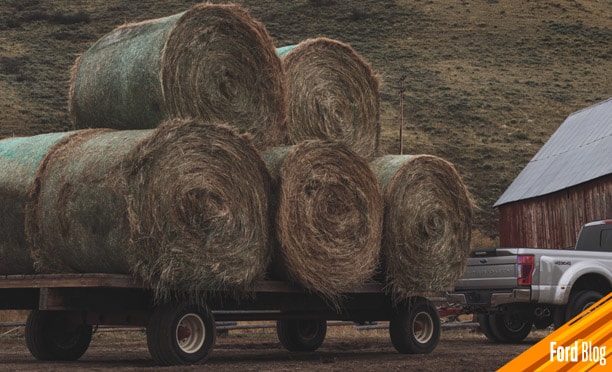 Conoce la importancia del torque y qué pasa si un auto tiene más par que potencia