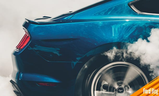 Significado de Torque y Par Motor, diferencias con potencia y caballaje