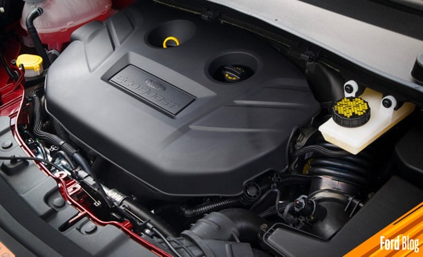 Descubre la importancia del torque, la potencia y conoce cuánto entrega el motor