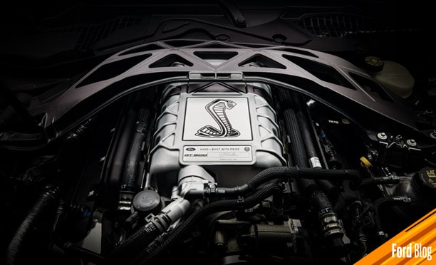 Conoce la importancia del torque, la potencia y cuál de los dos es mejor