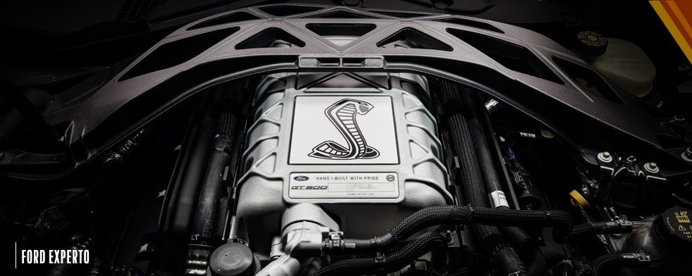 Cuál es la diferencia y qué es mejor entre torque y caballos de fuerza, descúbrelo