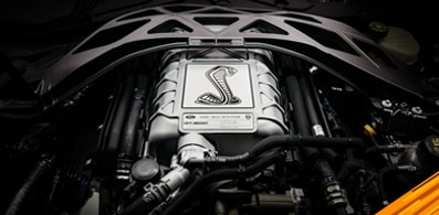 A qué se refiere y cómo se mide el torque de un vehículo. Descúbrelo