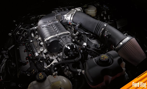 El Torque es una medida importante para conocer tu vehículo. Conoce qué significa