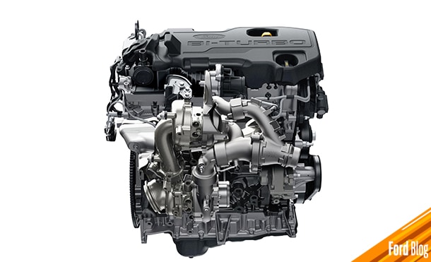 Conoce para qué sirve el Torque y en qué te ayuda en tu Auto, SUV o Camión