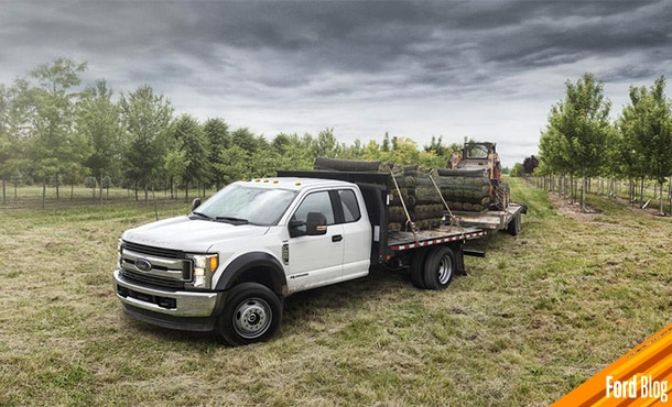 Descubre la importancia del Torque y para qué sirve una mayor cantidad en un Vehículo