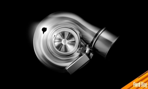 Peculiar Tomar represalias nombre de la marca Diferencia entre Motor Turbocargado y Supercargado | Blog Ford