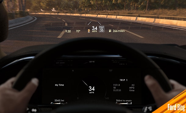 Descubre cómo usar correctamente las direccionales al integrarte en una avenida
