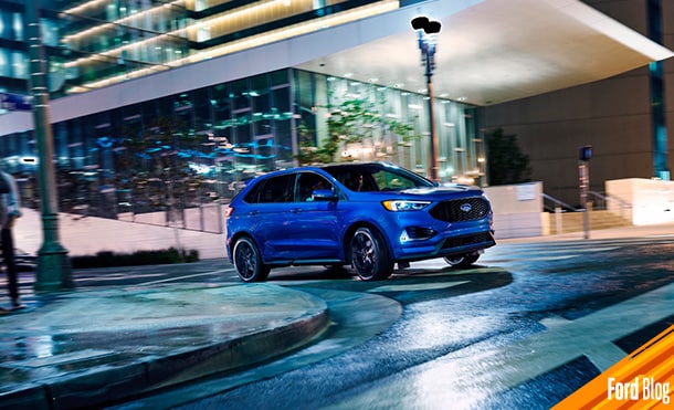 Si darás vuelta en U o girarás, conoce cómo indicarlo de manera correcta