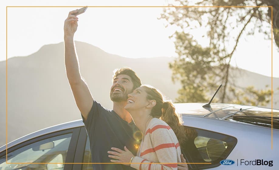 Vive las mejores vacaciones de manera segura y tranquila