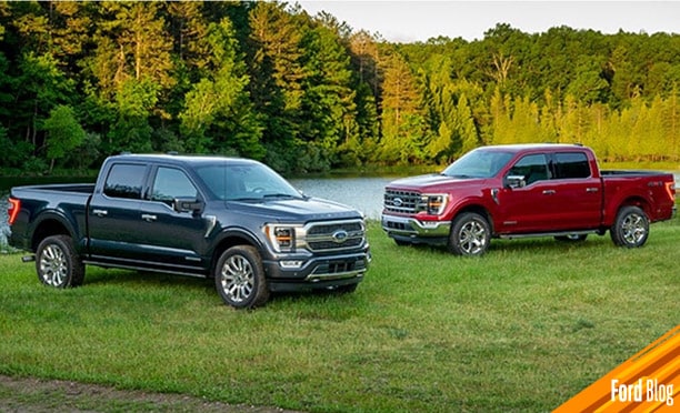 Ventajas de Vehículos Comerciales, las Pick Up de gran capacidad de carga para el trabajo duro