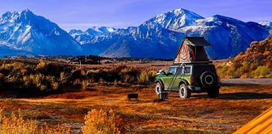 Qué aceites o líquidos de tu vehículo Ford se deben examinar antes de un viaje