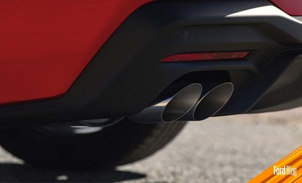 Conoce dónde es Obligatoria la Verificación Vehicular y Fechas para Verificar tu Auto, SUV o Camión