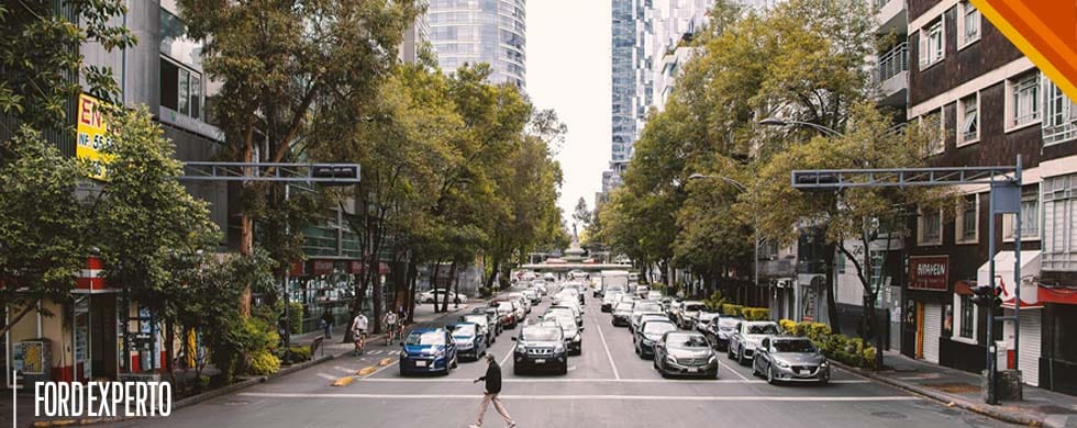 Conoce la Verificación Vehicular, qué revisiones incluye y su importancia en las normas ambientales