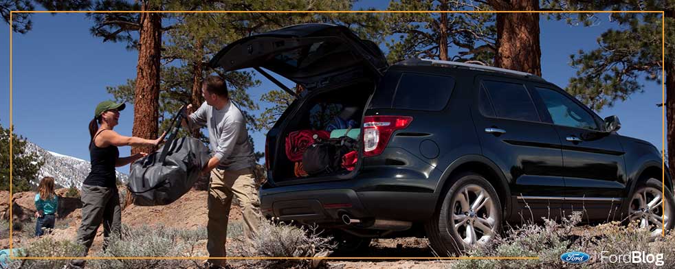 ajustar cada pieza de tu motor es fundameFord Explorer 2019 es ideal para irte a la aventura en un viaje familiar y románticontal en el servicio automotriz de cada 10000 km