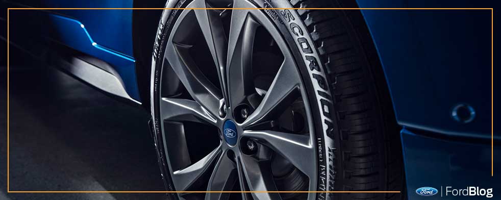 Conoce todos los servicios que debes hacer a tu auto antes de irte en él de vacaciones