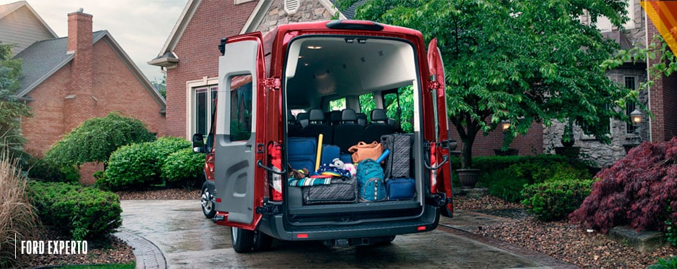 Conoce las recomendaciones si es que harás un viaje largo o pasarás mucho tiempo manejando