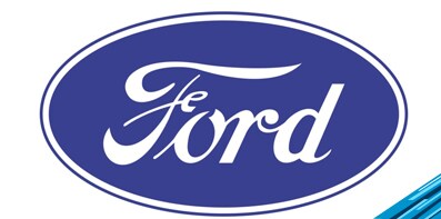Ford fue creada el 16 de junio de 1903 y desde entonces sorprende con su innovación