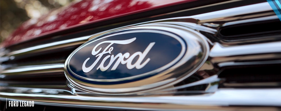 FoMoCo brinda apoyo a la sociedad ofreciendo sus instalaciones para vacunación en México