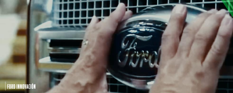 Conoce las acciones que lleva a cabo Ford para mejorar la sustentabilidad