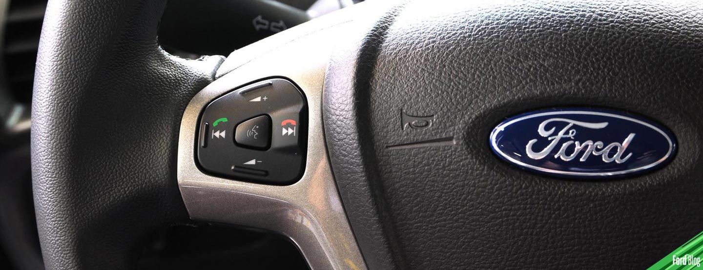 Conoce lo que significa la asociación de Ford y Google y cómo mejorará la experiencia