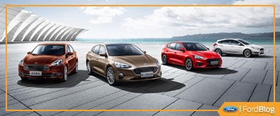 Descubre que hay un tipo de automóvil para cada necesidad y elige el que más se adapte a ti