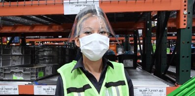 Conoce todas las medidas que hace Ford en temas de Equidad de Género a nivel mundial